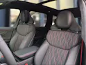AUDI Q7 SUV TDI quattro 220 kW Mythosschwarz Metallic
