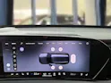 AUDI Q7 SUV TDI quattro 220 kW Mythosschwarz Metallic