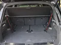AUDI Q7 SUV TDI quattro 220 kW Mythosschwarz Metallic