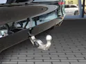 AUDI Q7 SUV TDI quattro 220 kW Mythosschwarz Metallic