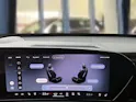 AUDI Q7 SUV TDI quattro 220 kW Mythosschwarz Metallic