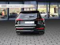 AUDI Q7 SUV TDI quattro 220 kW Mythosschwarz Metallic