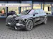 AUDI Q7 SUV TDI quattro 220 kW Mythosschwarz Metallic