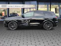 AUDI Q7 SUV TDI quattro 220 kW Mythosschwarz Metallic