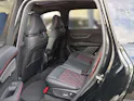 AUDI Q7 SUV TDI quattro 220 kW Mythosschwarz Metallic