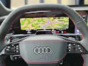 AUDI Q7 SUV TDI quattro 220 kW Mythosschwarz Metallic