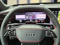 AUDI Q7 SUV TDI quattro 220 kW Mythosschwarz Metallic