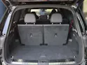 AUDI Q7 SUV TDI quattro 220 kW Mythosschwarz Metallic