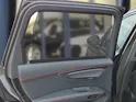 AUDI Q7 SUV TDI quattro 220 kW Mythosschwarz Metallic