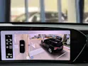 AUDI Q7 SUV TDI quattro 220 kW Mythosschwarz Metallic