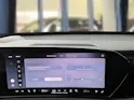 AUDI Q7 SUV TDI quattro 220 kW Mythosschwarz Metallic