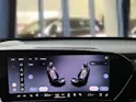 AUDI Q7 SUV TDI quattro 220 kW Mythosschwarz Metallic