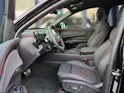 AUDI Q7 SUV TDI quattro 220 kW Mythosschwarz Metallic