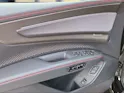 AUDI Q7 SUV TDI quattro 220 kW Mythosschwarz Metallic