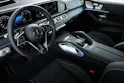 MERCEDES-BENZ GLE 450 d AMG Line 4Matic V167