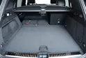 MERCEDES-BENZ GLE 450 d AMG Line 4Matic V167