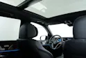MERCEDES-BENZ GLE 450 d AMG Line 4Matic V167