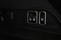 MERCEDES-BENZ GLE 450 d AMG Line 4Matic V167