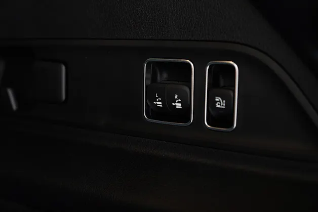 MERCEDES-BENZ GLE 450 d AMG Line 4Matic V167
