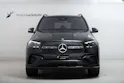 MERCEDES-BENZ GLE 450 d AMG Line 4Matic V167