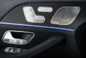MERCEDES-BENZ GLE 450 d AMG Line 4Matic V167