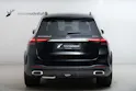 MERCEDES-BENZ GLE 450 d AMG Line 4Matic V167