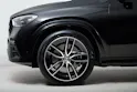MERCEDES-BENZ GLE 450 d AMG Line 4Matic V167