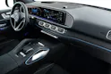 MERCEDES-BENZ GLE 450 d AMG Line 4Matic V167