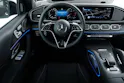 MERCEDES-BENZ GLE 450 d AMG Line 4Matic V167