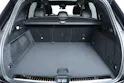 MERCEDES-BENZ GLE 450 d AMG Line 4Matic V167