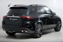 MERCEDES-BENZ GLE 450 d AMG Line 4Matic V167