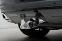 MERCEDES-BENZ GLE 450 d AMG Line 4Matic V167