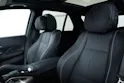 MERCEDES-BENZ GLE 450 d AMG Line 4Matic V167
