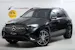 MERCEDES-BENZ GLE 450 d AMG Line 4Matic V167