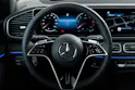 MERCEDES-BENZ GLE 450 d AMG Line 4Matic V167