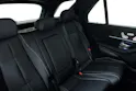 MERCEDES-BENZ GLE 450 d AMG Line 4Matic V167