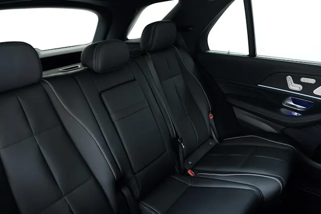 MERCEDES-BENZ GLE 450 d AMG Line 4Matic V167