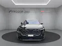AUDI Q7 SUV TDI quattro 220 kW
