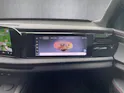 AUDI Q7 SUV TDI quattro 220 kW