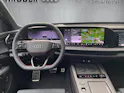 AUDI Q7 SUV TDI quattro 220 kW