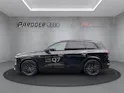 AUDI Q7 SUV TDI quattro 220 kW