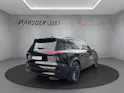 AUDI Q7 SUV TDI quattro 220 kW