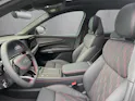 AUDI Q7 SUV TDI quattro 220 kW