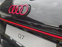 AUDI Q7 SUV TDI quattro 220 kW