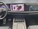 AUDI Q7 SUV TDI quattro 220 kW