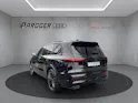 AUDI Q7 SUV TDI quattro 220 kW