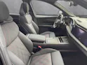 AUDI Q7 SUV TDI quattro 220 kW