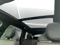 AUDI Q7 SUV TDI quattro 220 kW