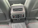 AUDI Q7 SUV TDI quattro 220 kW