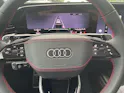 AUDI Q7 SUV TDI quattro 220 kW